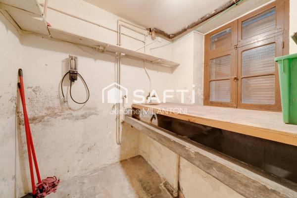 idéal investisseur, ou grande famille