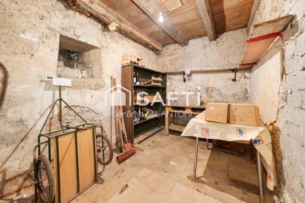 idéal investisseur, ou grande famille