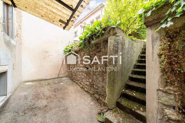 idéal investisseur, ou grande famille