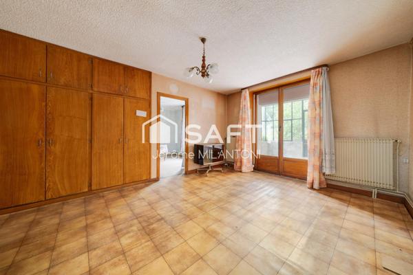 idéal investisseur, ou grande famille