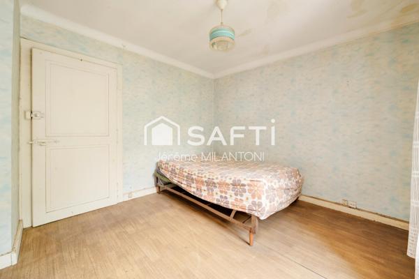 idéal investisseur, ou grande famille