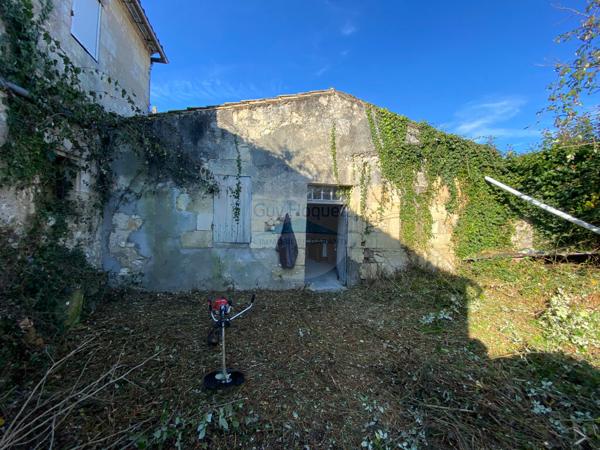 Maison 1 pièce(s) 60 m2