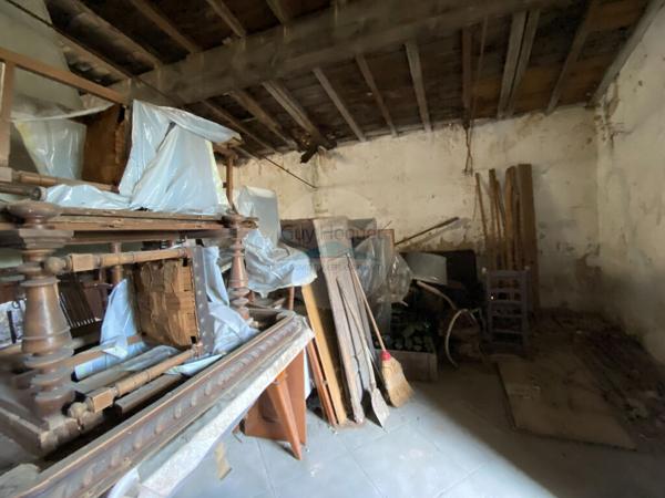 Maison 1 pièce(s) 60 m2