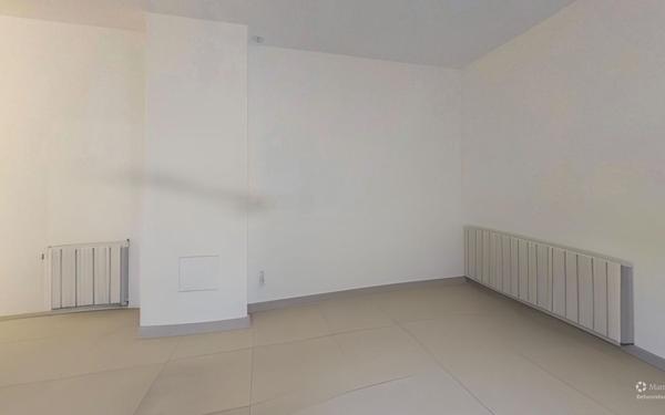 Appartement à louer    1 pièce •  Charbonnières-les-Bains