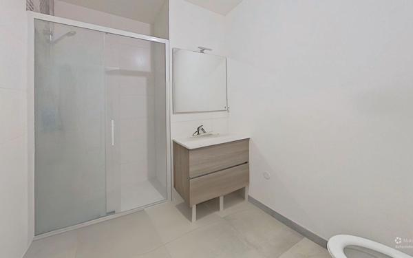 Appartement à louer    1 pièce •  Charbonnières-les-Bains