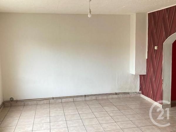 Maison à vendre  5 pièces - 83,99 m2 HAUTMONT - 59