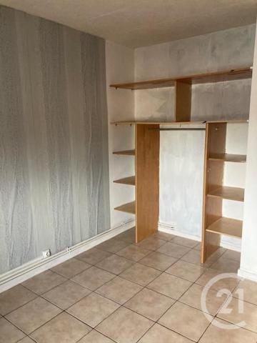 Maison à vendre  5 pièces - 83,99 m2 HAUTMONT - 59