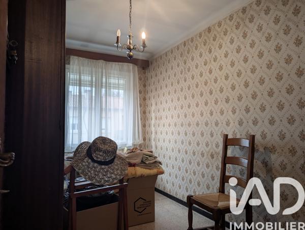 Maison à vendre 10 pièces 131 m² Manduel