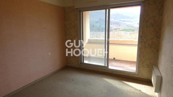 APPARTEMENT À VENDRE DE 7 PIÈCES DE 319,00 M²