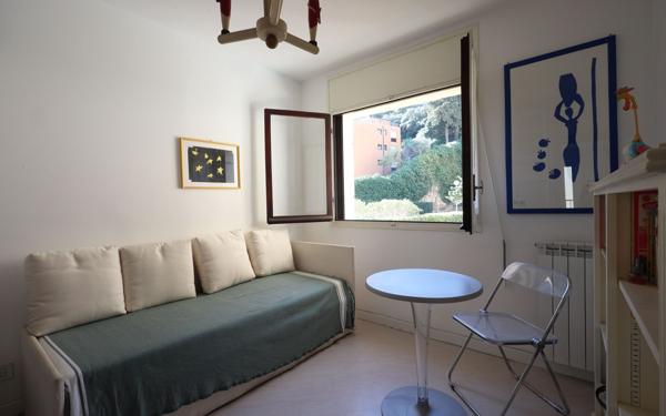 Appartement à vendre    3 pièces • 54 m2 Roquebrune-Cap-Martin