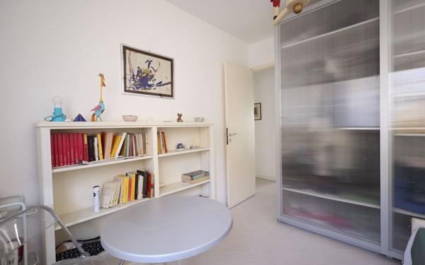 Appartement à vendre    3 pièces • 54 m2 Roquebrune-Cap-Martin