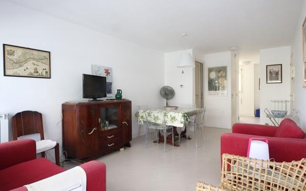 Appartement à vendre    3 pièces • 54 m2 Roquebrune-Cap-Martin