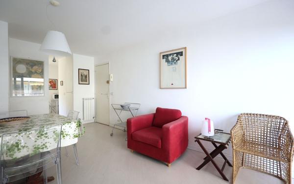 Appartement à vendre    3 pièces • 54 m2 Roquebrune-Cap-Martin