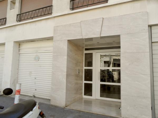 LA BLANCARDE T2 TRES LUMINEUX 51m²