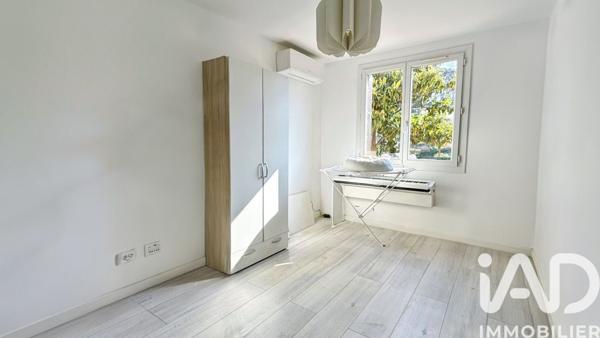 Appartement à vendre 4 pièces 79 m² Ollioules