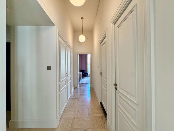 Avignon Intra-muros T2 exceptionnel de 71 m2