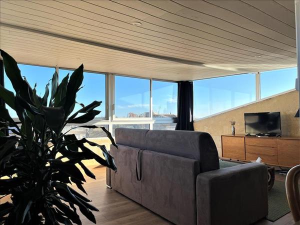 Appartement à vendre |  Libourne |  2 pièces | 45 m²