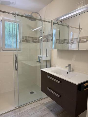 Maison à vendre à Tiercé dans le Maine-et-Loire (49125), ref : 49058-1418