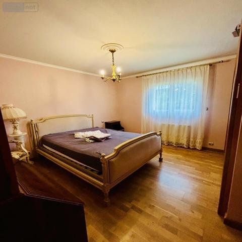 Maison à vendre à Concarneau dans le Finistère (29900), ref : 29126-741