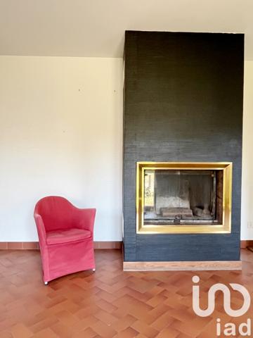 House for sale 5 rooms 140 m² Beauvais