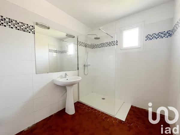 House for sale 5 rooms 140 m² Beauvais