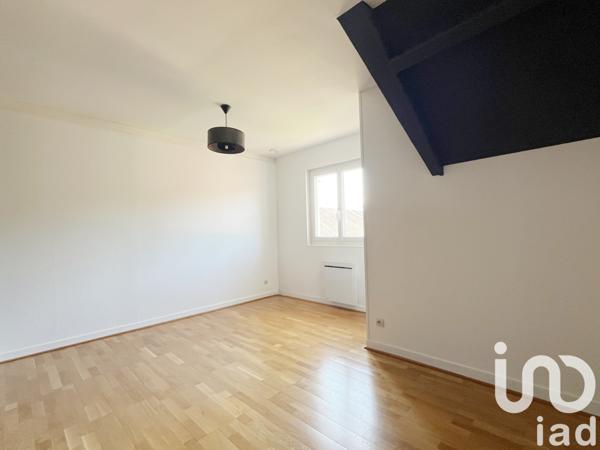 House for sale 5 rooms 140 m² Beauvais