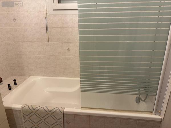 Maison à vendre à Merdrignac dans les Côtes-d'Armor (22230), ref : 22115-3539