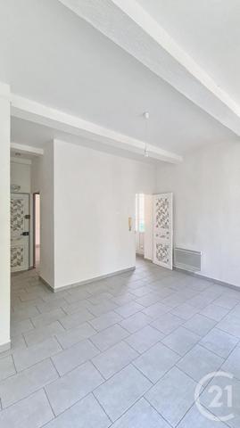 Immeuble à vendre  108 m2 TRETS - 13