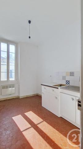 Immeuble à vendre  108 m2 TRETS - 13