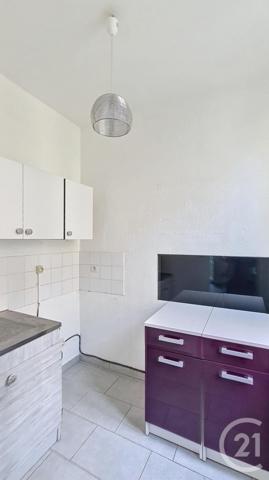 Immeuble à vendre  108 m2 TRETS - 13