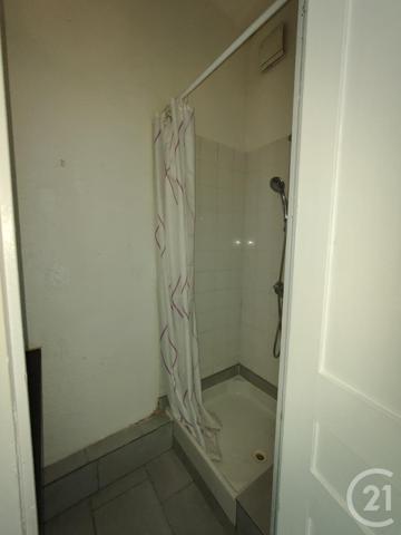 Immeuble à vendre  108 m2 TRETS - 13