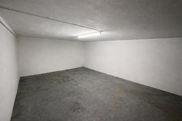 Appartement en plein centre de Forcalquier avec grande terrasse