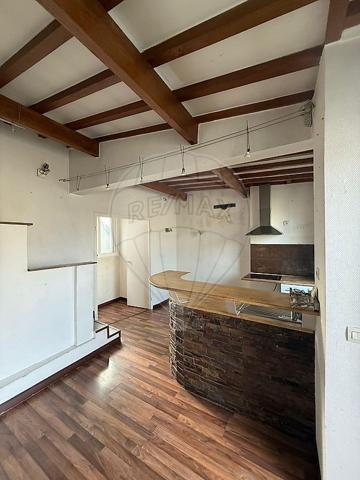 Appartement  en vente - 