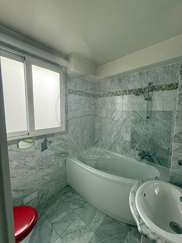 Appartement  en vente - 