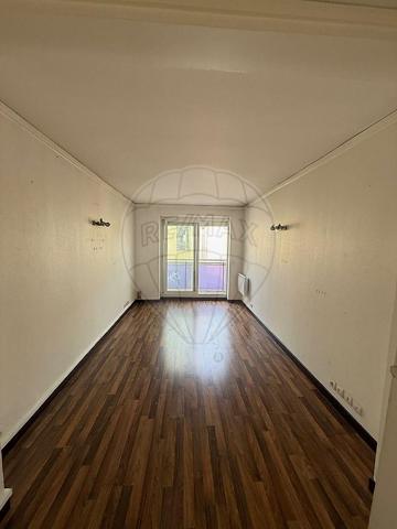 Appartement  en vente - 