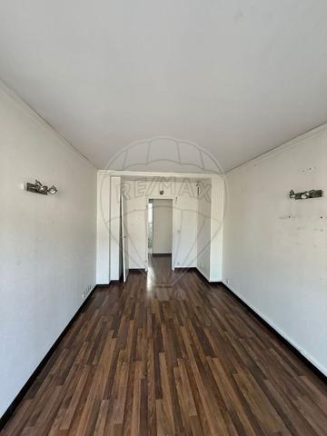 Appartement  en vente - 