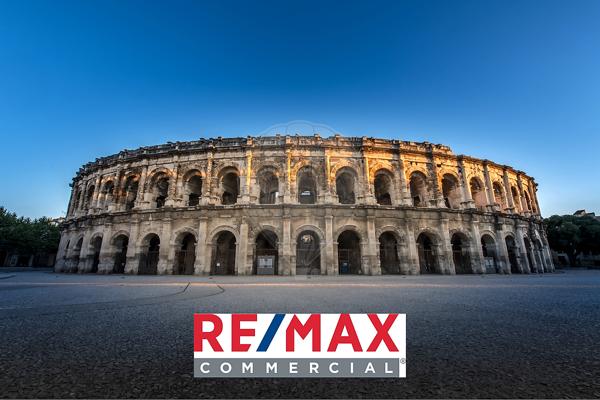 Local d’activité  en vente - Gard - 30