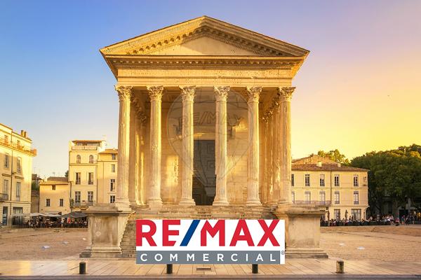 Local d’activité  en vente - Gard - 30