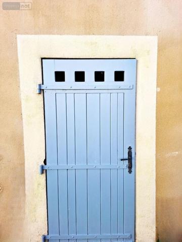 Maison à vendre à Sauxillanges dans le Puy-de-Dôme (63490), ref : 2025-54-2025293