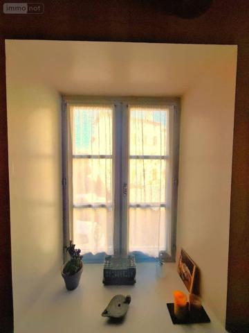 Maison à vendre à Sauxillanges dans le Puy-de-Dôme (63490), ref : 2025-54-2025293