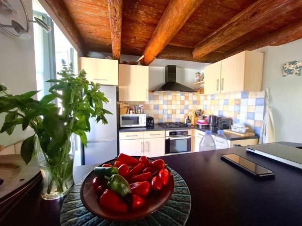 Maison à vendre à Sauxillanges dans le Puy-de-Dôme (63490), ref : 2025-54-2025293