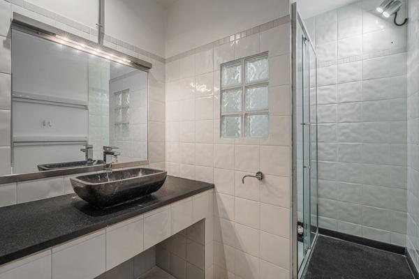 Appartement Hyper-centre Grenoble 6 pièces 173 m2 avec terrasse