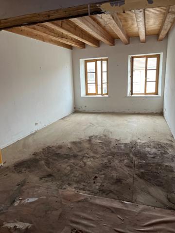 IMMEUBLE IDEAL DEFICIT FONCIER