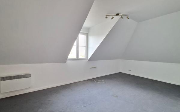Appartement à vendre    4 pièces • 86,55 m2 Montlhéry