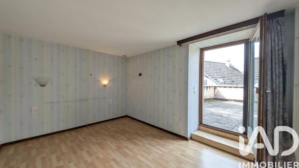 Maison à vendre 9 pièces 285 m² Diemeringen