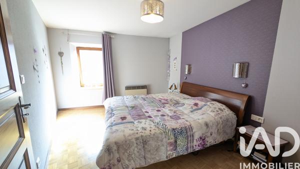 Maison à vendre 9 pièces 285 m² Diemeringen