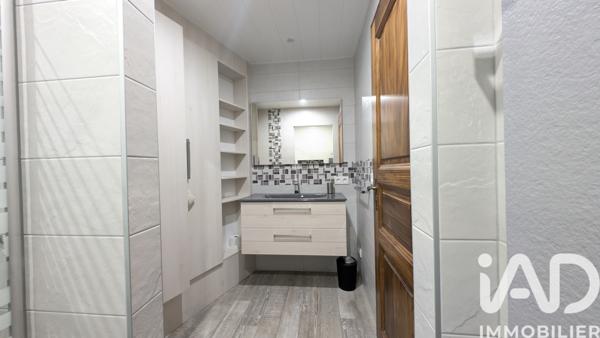 Maison à vendre 9 pièces 285 m² Diemeringen