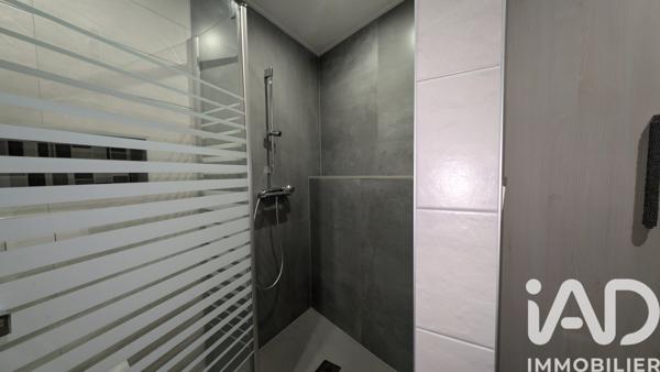 Maison à vendre 9 pièces 285 m² Diemeringen