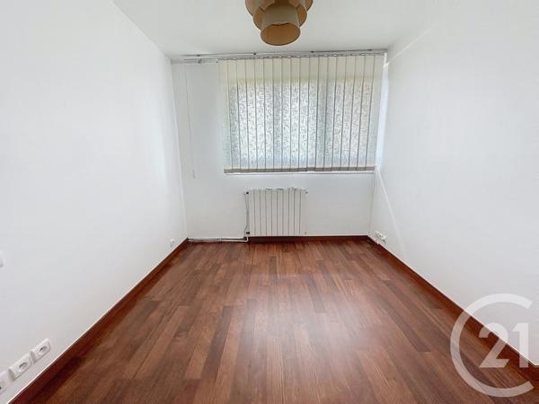 Appartement F3 à vendre  3 pièces - 52,83 m2 THIAIS - 94