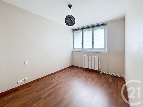 Appartement F3 à vendre  3 pièces - 52,83 m2 THIAIS - 94